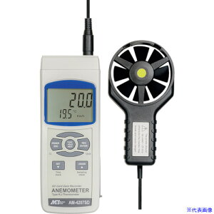 MT f[^K[fW^v AM4207SD(4026879)[ʓrς][@l][fO]