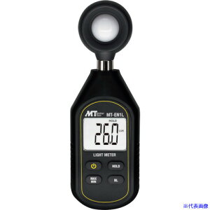 MT fW^Ɠxv MTEN1L(4026887)