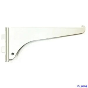 ���t�W�e�b�N �J���[�V�F���t�I�� �� 300mm 16817(4026954)[�����ʓr�����ς�][�@�l����][�f�O���]