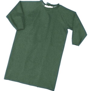 TRUSCO pCNnڕی tO| LTCY PYRSMKL(4027035)