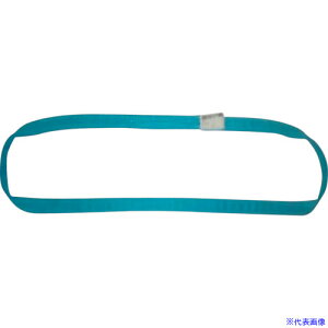 ��TESAC �u���[�X�����O(JIS4�����E�G���h���X�`)�׏d2.0t �S��1.75m 4N25X1.75(4027161)[�����ʓr���ς�][�@�l�E���Ə�����][�O����]