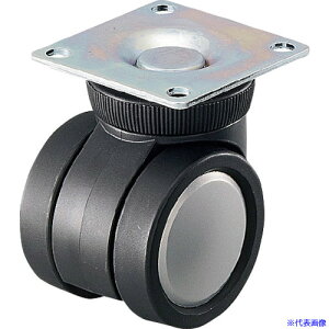 vp[g tgbNLX^[ iC 50 v[g Vo[  K10050PS(4027294)