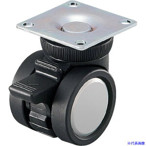 vp[g tgbNLX^[ iC 50 v[g Vo[ Xgbp[t  K10050PSS(4027298)