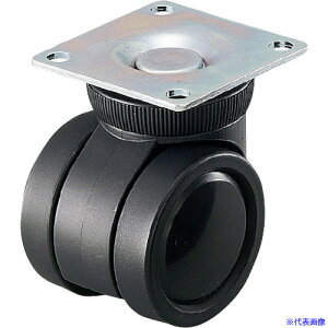 vp[g tgbNLX^[ iC 50 v[g   K10050PB(4027308)