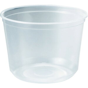 TRUSCO hJbv1L TTC1P(4027353)