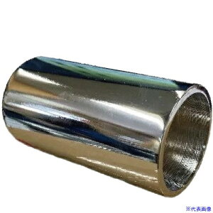 ���t�W�e�b�N DC�N���[���X�g���[�g19mm 28440(4028458)[�����ʓr�����ς�][�@�l����][�f�O���]