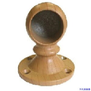 tWebN J[ؖڃuPbg19~ 30053(4028470)[ʓrς][@l][fO]