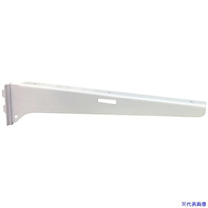 ���t�W�e�b�N �J���[�V�F���t�I�� �ؒI�p �� L250 16860(4028486)[�����ʓr�����ς�][�@�l����][�f�O���]