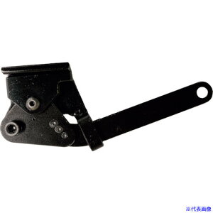 ���匩 �V���[��Neo S�N�����p�[2�^ DC2N(4028731)