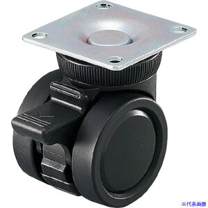 vp[g tgbNLX^[ iC 50 v[g  Xgbp[t  K10050PBS(4028795)