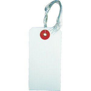 TRUSCO jt׎D 90×45MM 22 THNFM(4029356)