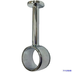 tWebN ݉uPbg 32 28168(4030059)[ʓrς][@l][fO]