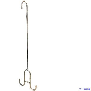 tWebN }`tbN N[No3 61303(4030096)[ʓrς][@l][fO]