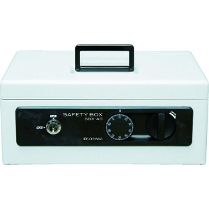 IRIS 558230 񂰋 SBX-A5 O[ SBXA5GY(4030150)