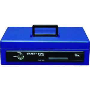 IRIS 558227 񂰋 SBX-A5S u[ SBXA5SBL(4030176)