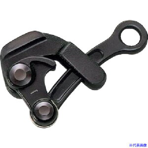 匩@V[Neo@PNp[3^ CC3N(4030285)