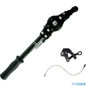 ���匩 �V���[��Neo �d�ݗp�Z�b�g3�^ Z3ND(4030329)