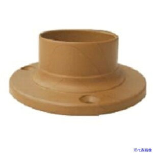 tWebN P J[ؖڃ\Pbg32m/m 30587(4031615)[ʓrς][@l][fO]