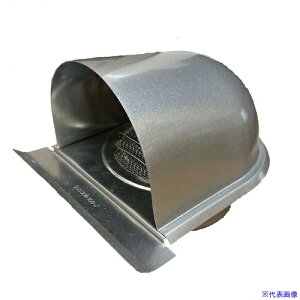 tWebN XeXU^t[htK150mm(Vo[) 47018(4031619)[ʓrς][@l][fO]