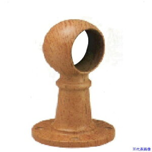 tWebN J[ؖڃuPbg19 30077(4031624)[ʓrς][@l][fO]