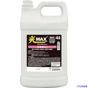 ProStaff L4L 0728(4033097)×4[@lEƏ][O]