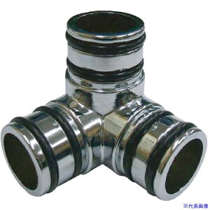 tWebN OG{WCg pbLt 32mm 28214(4033197)[ʓrς][@l][fO]
