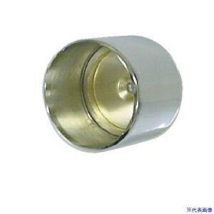 tWebN ^JpCvd\Pbg32m/m 30137(4033198)[ʓrς][@l][fO]