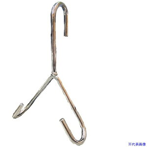 tWebN }`tbN N[No1 61301(4033245)[ʓrς][@l][fO]