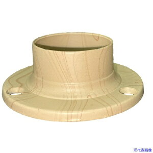 tWebN J[ؐF\Pbg19m/m 30128(4033253)[ʓrς][@l][fO]