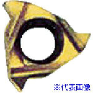 ��NOGA Carmex�˂��؂�p�`�b�v ���j�t�@�C�˂��p �`�b�v�T�C�Y8×20�R×60° 08IR20UNBXC(4033906)×10
