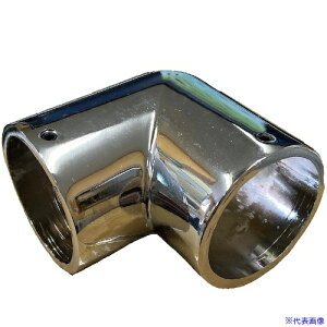 ���t�W�e�b�N DC�G���{(�~�l�W�t)38mm 28403(4034853)[�����ʓr�����ς�][�@�l����][�f�O���]