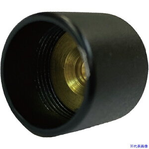 tWebN pCvd\Pbg ubN 32 30178(4034854)[ʓrς][@l][fO]