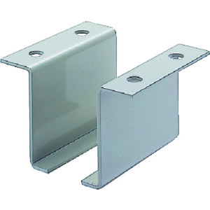 DAIKEN 3hAnK[pL^Vp 3OBLT(4035755)