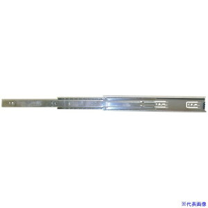 tWebN OiXCh[ K1200-300 12113(4036385)[ʓrς][@l][fO]