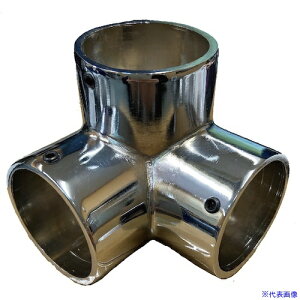 tWebN DCO(~lWt)38mm 28415(4036394)[ʓrς][@l][fO]