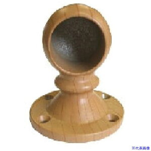 tWebN P J[ؖڃuPbg10~ 30550(4036419)[ʓrς][@l][fO]