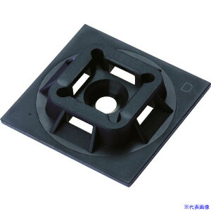 PANDUIT }Egx[X ANnSe[vt ό󐫍 1000 ABM1MATM0(4036620)