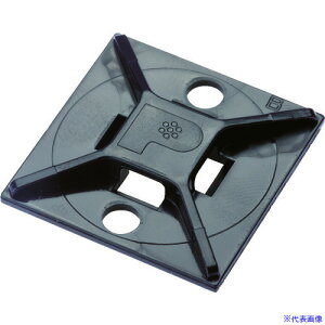 PANDUIT }Egx[X ANnSe[vt ό󐫍(100) ABMMATC0(4036794)