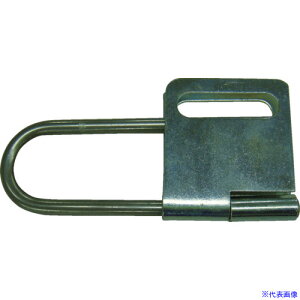 PANDUIT bNAEgpnXv(|) PSLHD2.4(4037707)