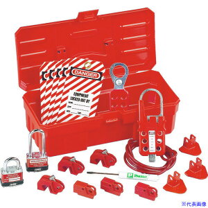 PANDUIT dCHpbNAEgLbg PSLKTCONA(4037715)