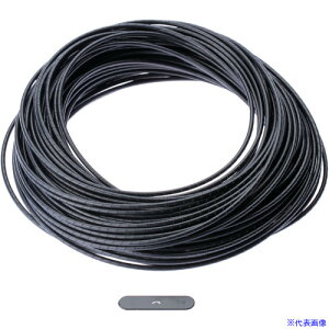 ��PANDUIT �X�p�C�������b�s���O �ό󐫃|���v���s���� �� T100PC0(4038088)