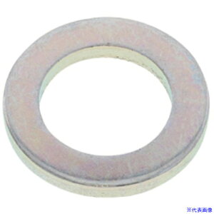 ��SUNCO �X�e��W(ISO���` 2.5X5X0.5 (1240��) W002000100250000001240P(4038583)[�����ʓr�����ς�][�@�l����][�f�O���]