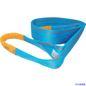 TESAC u[XO(JIS4E[AC`)׏d4.0t S7.0m 4E100X7(4039533)[ʓrς][@lEƏ][O]