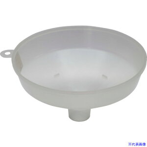 g} 傤(tB^[t)80bV y450#80z 60579(4039770)×5[ʓrς][@l][fO]