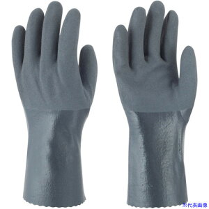 g jgS ϖjgp[O M 502M(4040562)