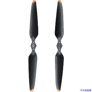 DJI Mavic 3 mCYvy 922526(4041418)