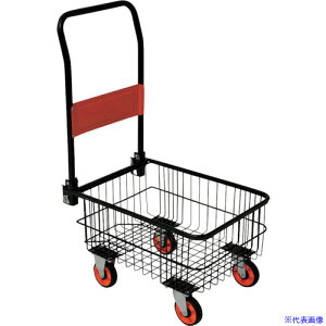 TASSCOM oXPbg TAN726(4041595)[@l][O]