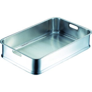 IKD GRN[ Hobg 茊 E01400001900(4042107)