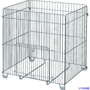 IRIS 249665 Xg[uK[h STG|650N Vo[ STG650N(4042590)