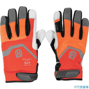 Husqvarna veNeBuO[u T S 599651208(4042612)[ʓrς][@l][O]